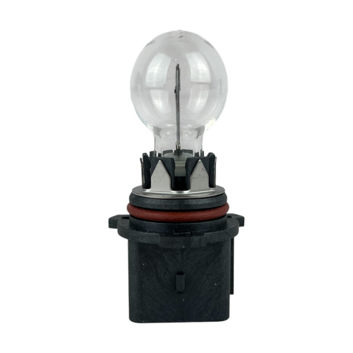 Лампа галогенная EA Light X PSX26W 12V 26W Clear (Аналог Philips 12278C1)