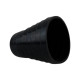Резиновые колпаки (заглушки) 55-95 мм 2 шт (03649)