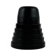 Резиновые колпаки (заглушки) 55-95 мм 2 шт (03649)