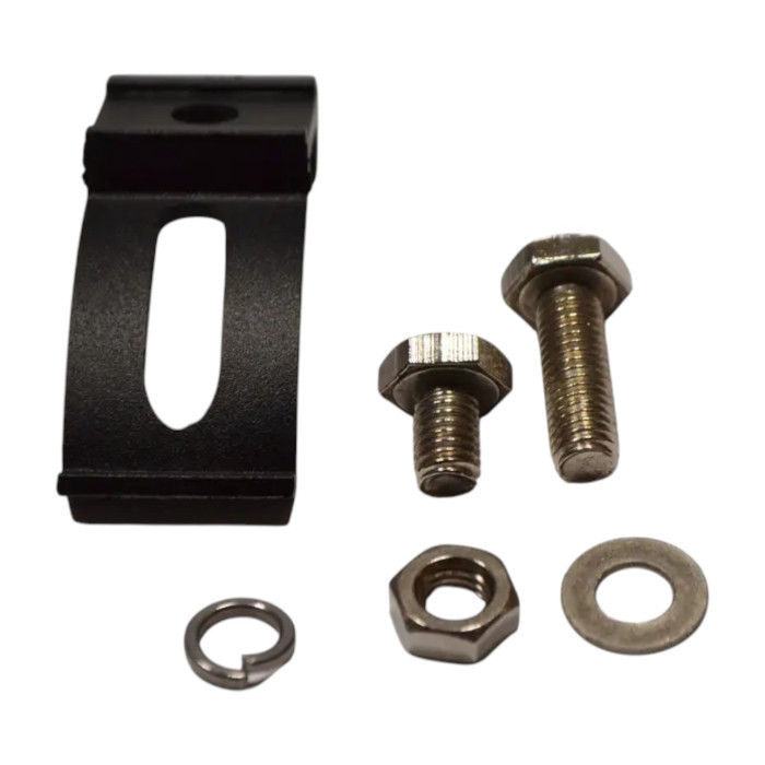 Комплект светодиодных LED фар 120W 6000K (комбинированный луч, 2 шт.)