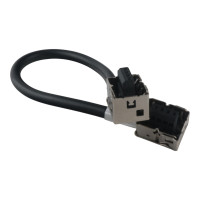 Дріт для лампи D3S роз’єм/проводка для підключення ксенонової лампи D3S