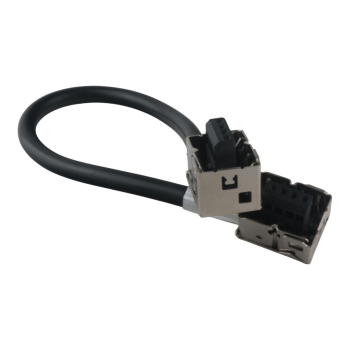 Дріт для лампи D3S роз’єм/проводка для підключення ксенонової лампи D3S