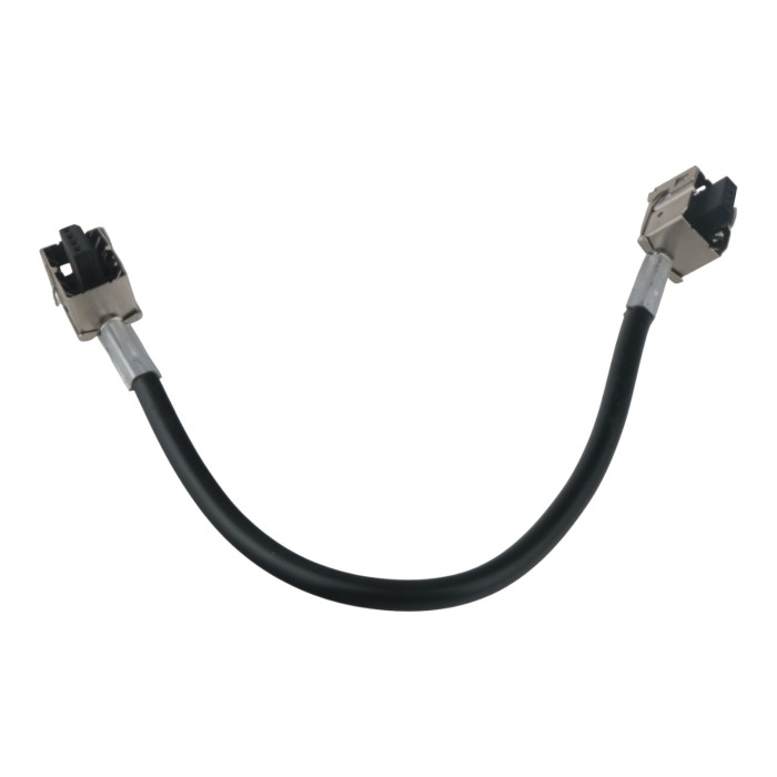 Дріт для лампи D3S роз’єм/проводка для підключення ксенонової лампи D3S