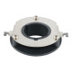 Перехідник TK-120 — адаптер для LED і ксенонових ламп Mercedes Benz B/C/GLA/ML