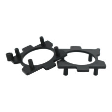 Перехідник для LED і ксенонових ламп EA Light X TK-111 Mazda / Geely / Camry / Corolla / H7