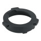 Перехідник для LED ламп EA Light X TK-108 адаптер цоколя H7 Volkswagen Polo Tiguan Touran Langxing MG Skoda Octavia
