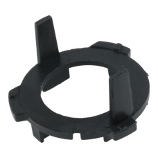Перехідник для LED ламп EA Light X TK-113 адаптер цоколя H7 Volkswagen Lingdu Tiguan Scirocco Sharan Maitewei Xinlangyi