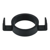 Перехідник TK-103 для LED/ксенон ламп Ford Mondeo, Peugeot 508, Citroën C5, DS5, DS6 2 шт (01082)