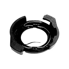 Перехідники TK-112 для LED/ксенон ламп H7 Ford Maverick, Volkswagen Sagitar 2 шт (01090)