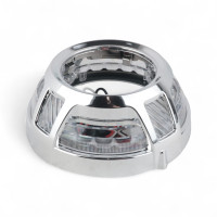 Маска EA Light X S-22 (2.5", 3.0") PM DRL