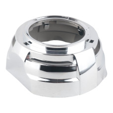 Маска EA Light X YT-06 2,5"/3,0"