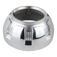Маска EA Light X YT-14 2,5"/3,0"
