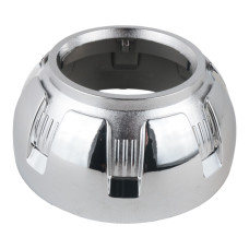 Маска EA Light X YT-14 2,5"/3,0"