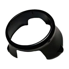 Маска EA Light X YT-15B 2,5"/3,0"