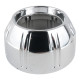 Маска EA Light X YT-48 2,5"/3,0"