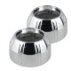 Маска EA Light X YT-48 2,5"/3,0"