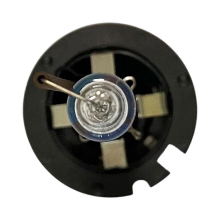 Комплект ксеноновых ламп Yeaky LBS HB4 (9006) 35W 5500K +70% (2 шт.)