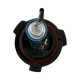 Комплект ксеноновых ламп Yeaky LBS HB4 (9006) 35W 5500K +70% (2 шт.)