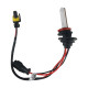 Ксенонова лампа EA Light X H11 4300K 35W з металевою вставкою (1 шт.)