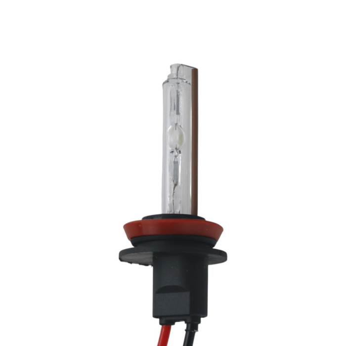 Ксенонова лампа EA Light X H11 4300K 35W з металевою вставкою (1 шт.)