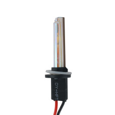 Ксеноновая лампа H27 EA Light X 3000K 35W с металлической вставкой (1 шт.)