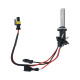 Ксеноновая лампа H27 EA Light X 3000K 35W с металлической вставкой (1 шт.)