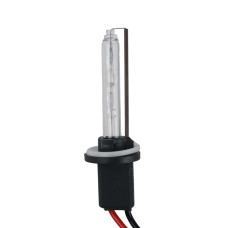 Ксеноновая лампа H27 EA Light X 5000K 35W с металлической вставкой (1 шт.)