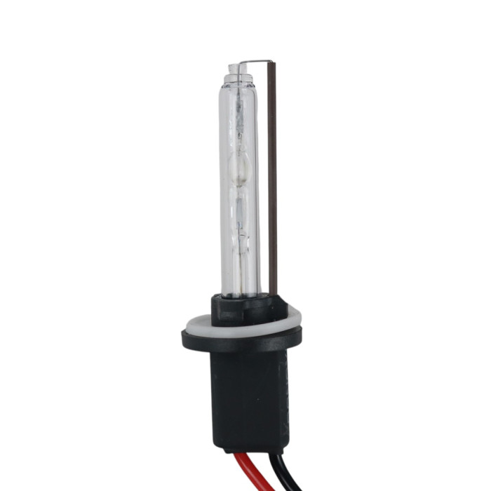 Ксенонова лампа H27 EA Light X 5000K 35W з металевою вставкою (1 шт.)