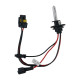 Ксенонова лампа H3 EA Light X 4300K 35W з металевою вставкою (1 шт.)
