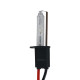 Ксеноновая лампа H3 EA Light X 5000K 35W с металлической вставкой (1 шт.)
