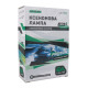 Ксенонова лампа H3 EA Light X Premium +30% 5000K 35W Кераміка (1 шт.)