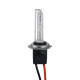 Ксеноновая лампа H7 EA Light X Premium +30% 6000K 35W Керамика (1 шт.)
