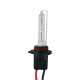 Ксенонова лампа HB3 EA Light X Premium +30% 6000K 35W Кераміка (1 шт.)