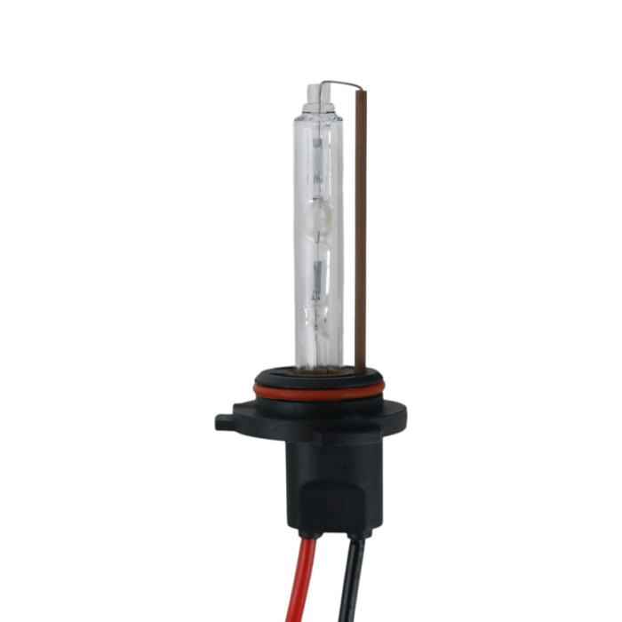 Ксеноновая лампа HB4 EA Light X 4300K 35W с металлической вставкой (1 шт.)