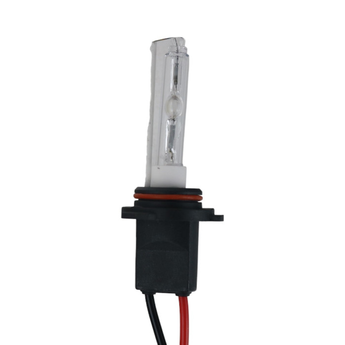 Ксенонова лампа HB4 EA Light X Premium +30% 6000K 35W Кераміка (1 шт.)