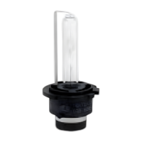 Лампа ксенон EA Light X D2S 4300K 35W