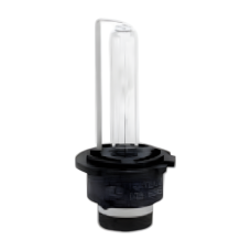 Лампа ксенон EA Light X D2S 4300K 35W