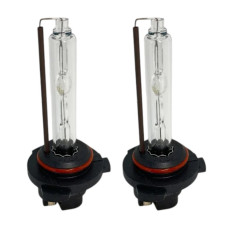 Комплект ксеноновых ламп Yeaky LBS HB3 (9005) 35W 5500K +70% (2 шт.)