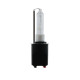 Лампа ксеноновая H1 EA Light X 5000K 12V 35W (P14.5s), 3600 lm, насыщенный белый свет Лампа ксеноновая H1 EA Light X 5000K 12V 35W (P14.5s), 3600 lm, насыщенный белый свет