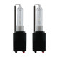 Лампа ксеноновая H1 EA Light X 5000K 12V 35W (P14.5s), 3600 lm, насыщенный белый свет Лампа ксеноновая H1 EA Light X 5000K 12V 35W (P14.5s), 3600 lm, насыщенный белый свет