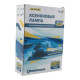 Лампа ксеноновая H11 EA Light X 5000K 12V 35W (PGJ19-2), 3600 lm, насыщенный белый свет Лампа ксеноновая H11 EA Light X 5000K 12V 35W (PGJ19-2), 3600 lm, насыщенный белый свет