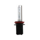Лампа ксеноновая H11 EA Light X 5000K 12V 35W (PGJ19-2), 3600 lm, насыщенный белый свет Лампа ксеноновая H11 EA Light X 5000K 12V 35W (PGJ19-2), 3600 lm, насыщенный белый свет