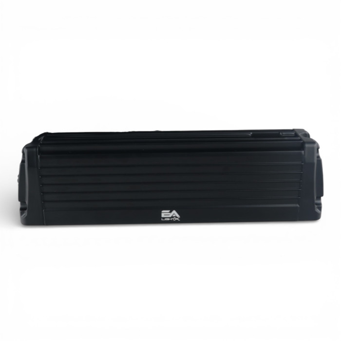 LED балка 58-ZH 25 см 90W 4500Lm Osram дальний 12-24V