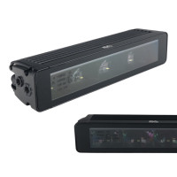 LED балка 58-ZH 25 см 90W 4500Lm Osram дальній 12-24V