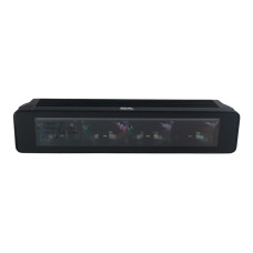 LED балка 58-ZH 25 см 90W 4500Lm Osram дальний 12-24V