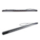 LED балка EA Light X 4701-200W с СТГ 200W 11600 Lm 96.5 см (однорядная фара ближнего света, 1 шт.)