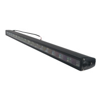 LED балка EA Light X 471 200W 930mm 12-80V світло-тіньовий кордон