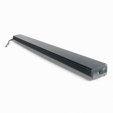 LED балка EA Light X 471 200W 930mm 12-80V свето-теневая граница