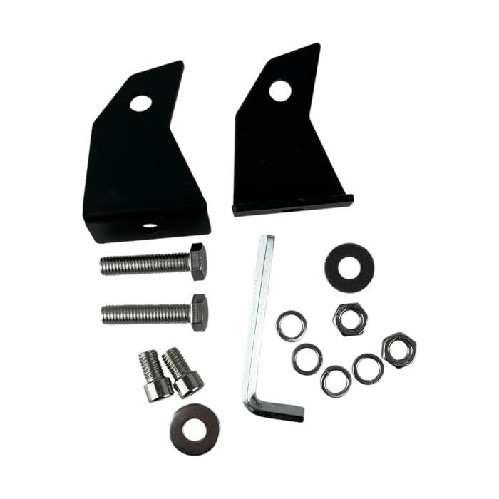 LED балка Light X JG-9612 51 см 90Вт CREE дальний свет 10-30V