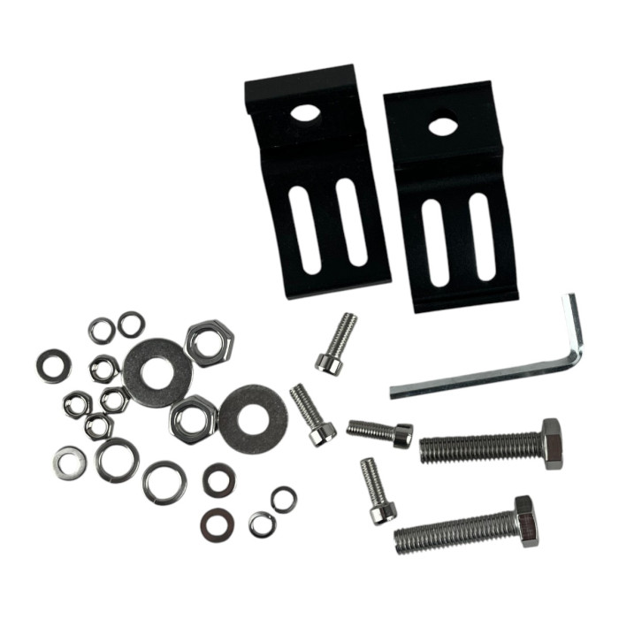 LED балка Light X JG-9612 51 см 90Вт CREE дальний свет 10-30V